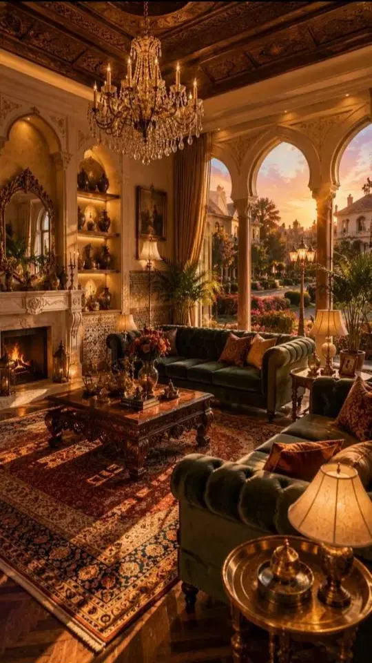 آپارتمان۱۵۰متری،گوهردشت