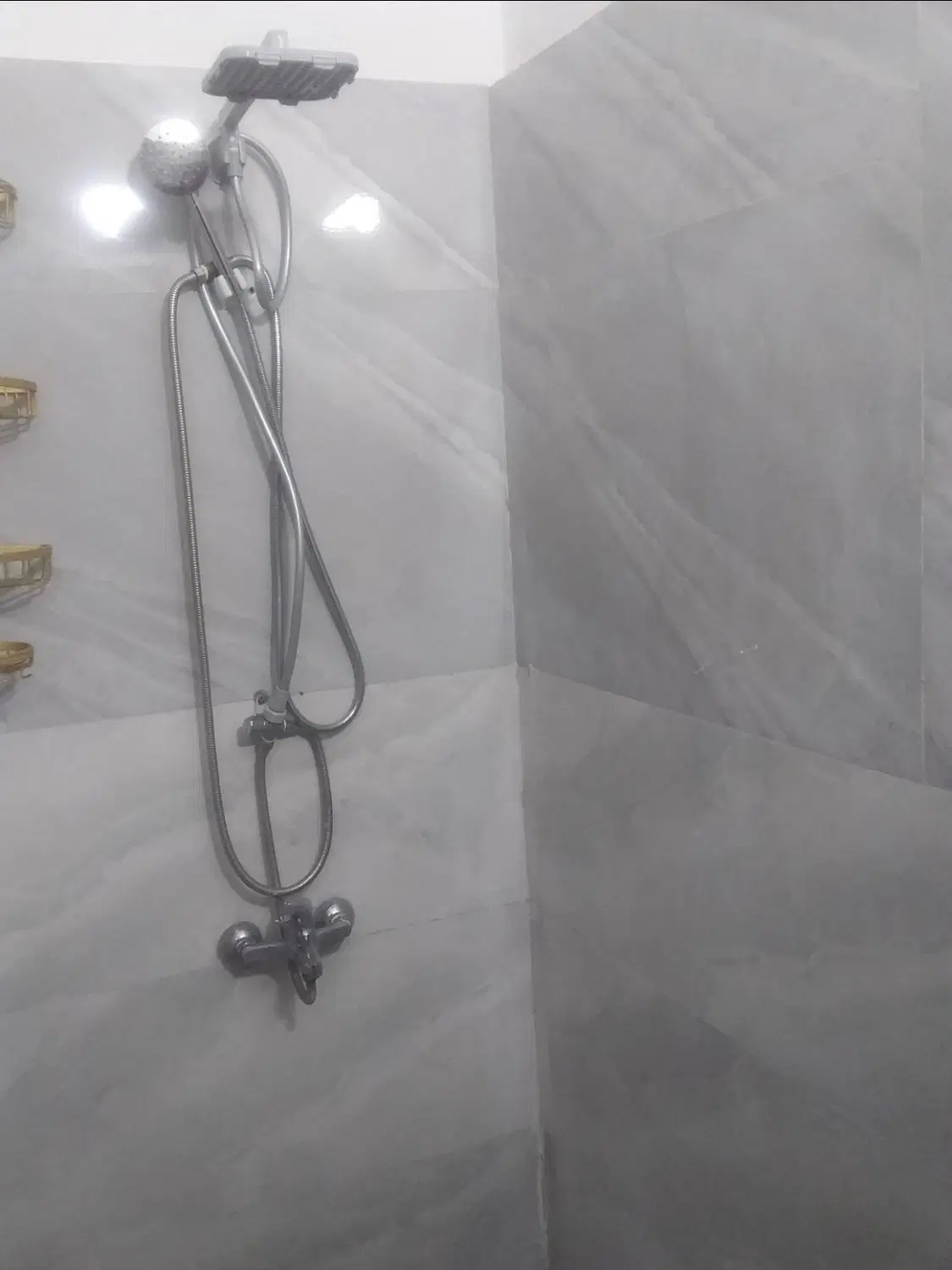 ۵۲ متر نوساز یکخواب آماده تخلیه
