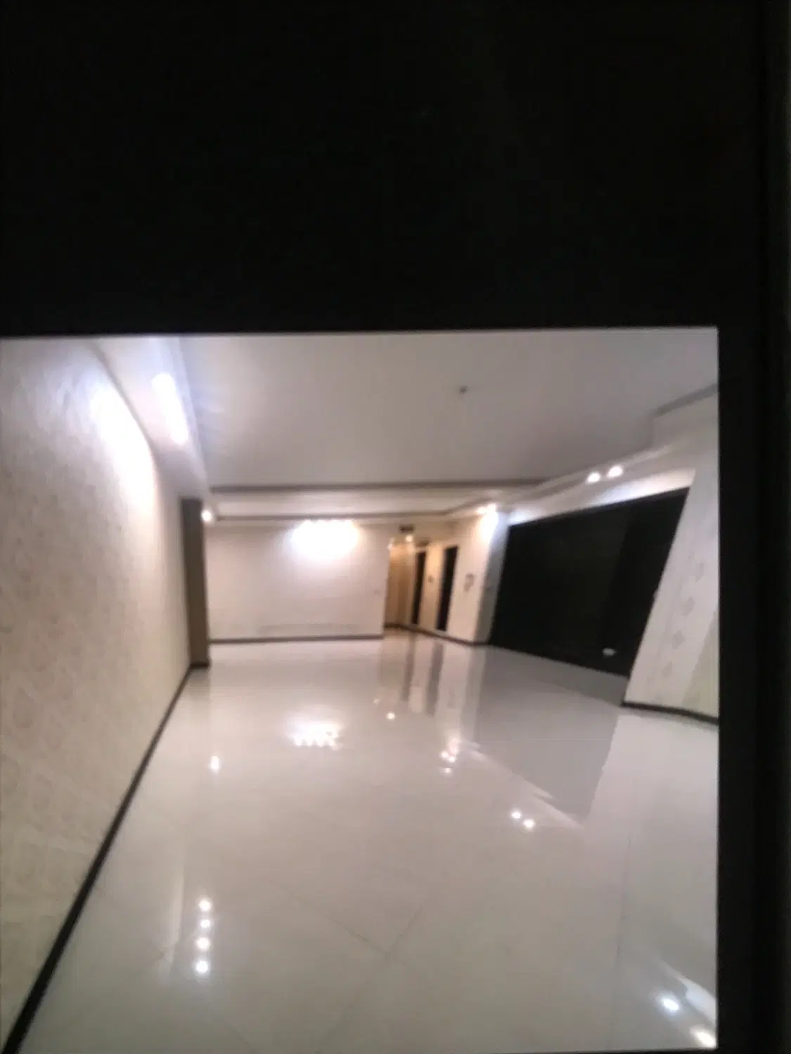فروش آپارتمان