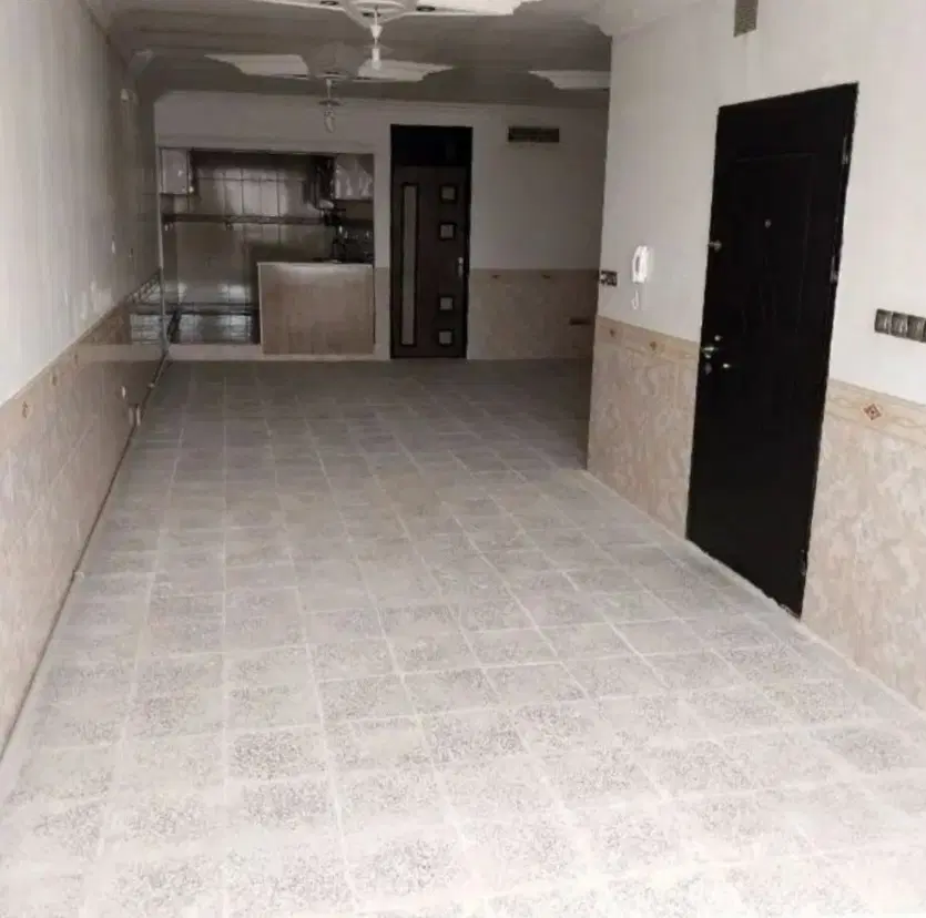 اجاره خانه ویلایی محله رسالت بهارستان ۲۲