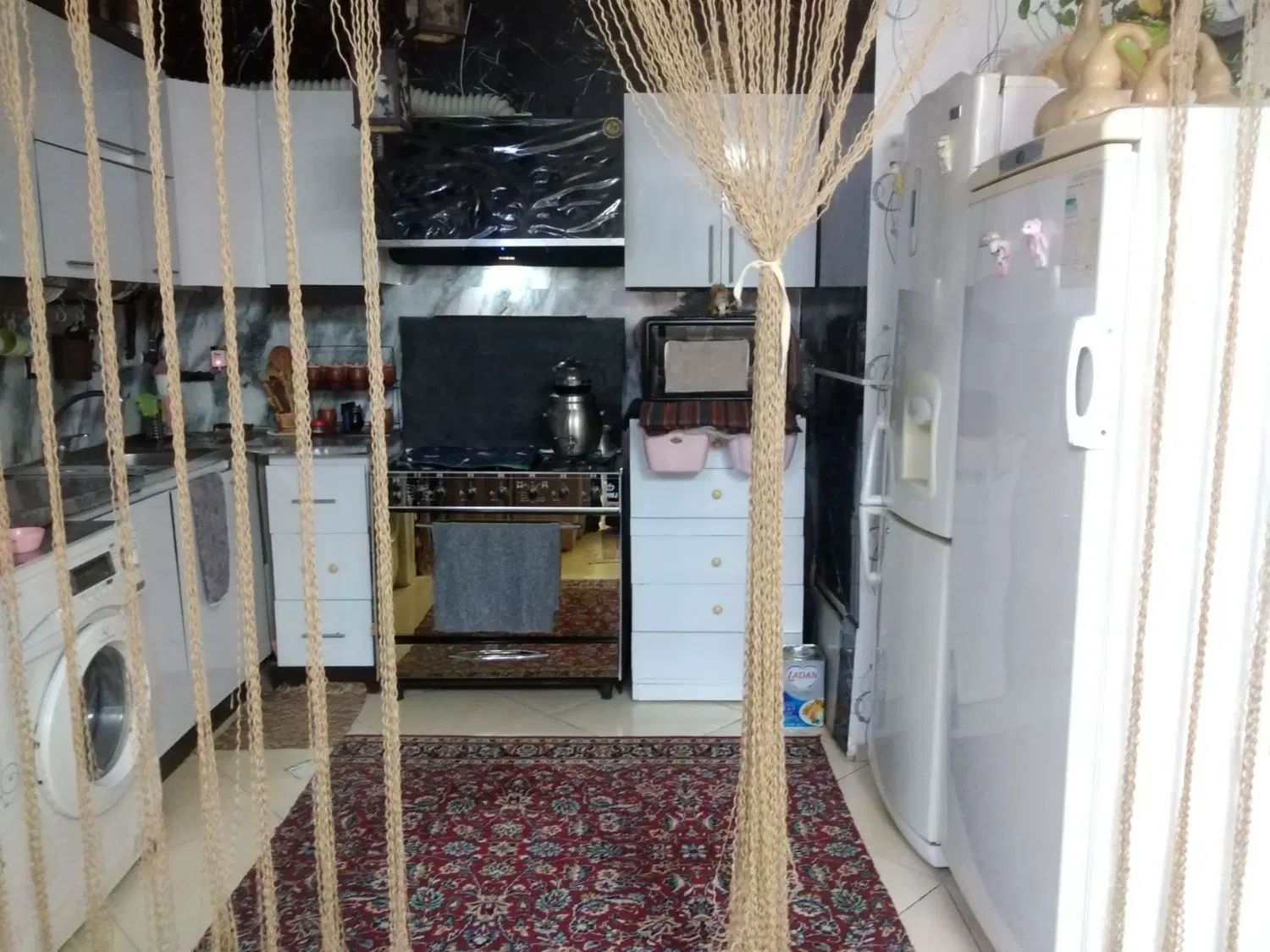 فروش مسکن