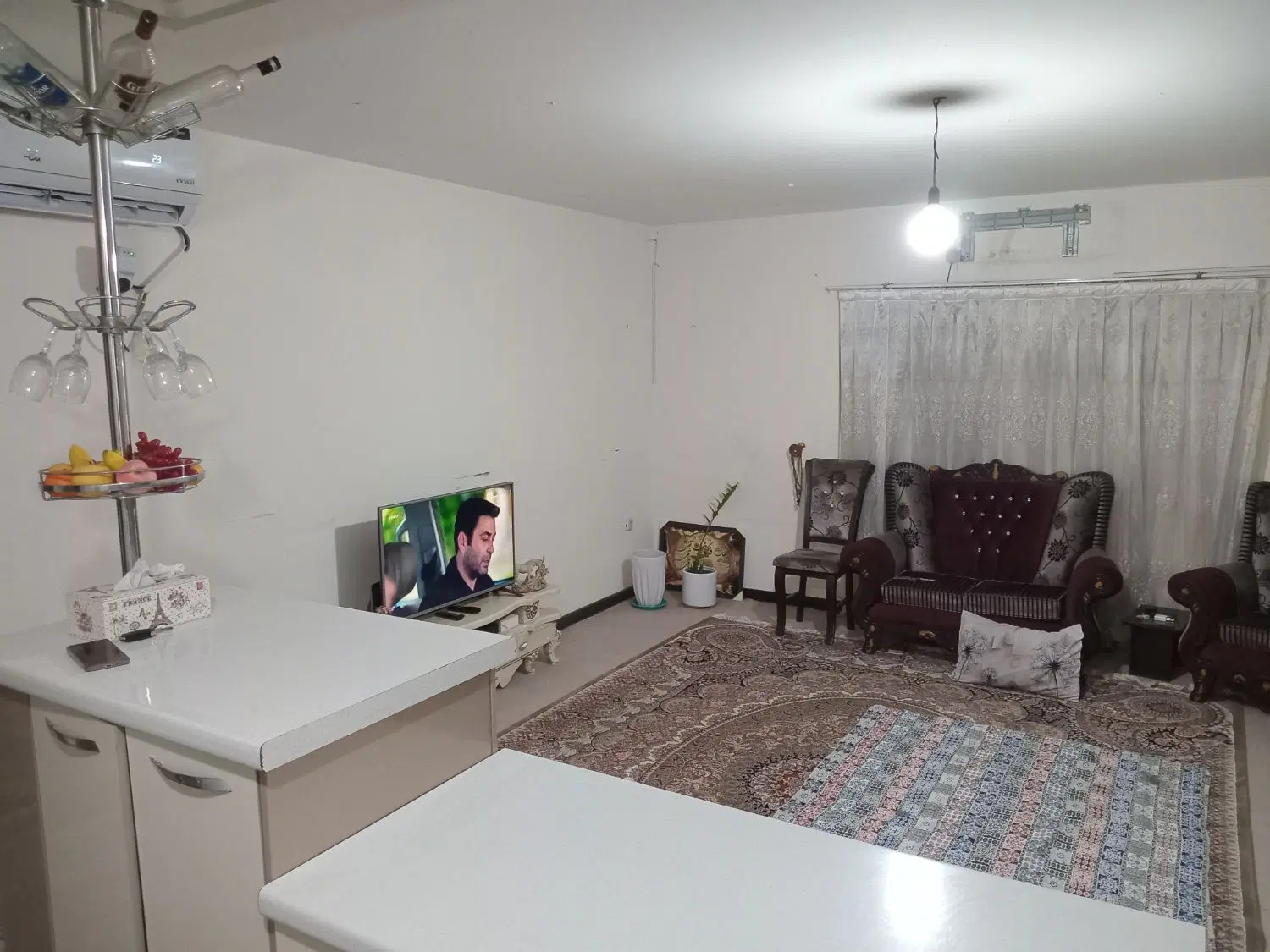 فروش واحد پیامبراعظم_سایت هنگام عرصه اعیان