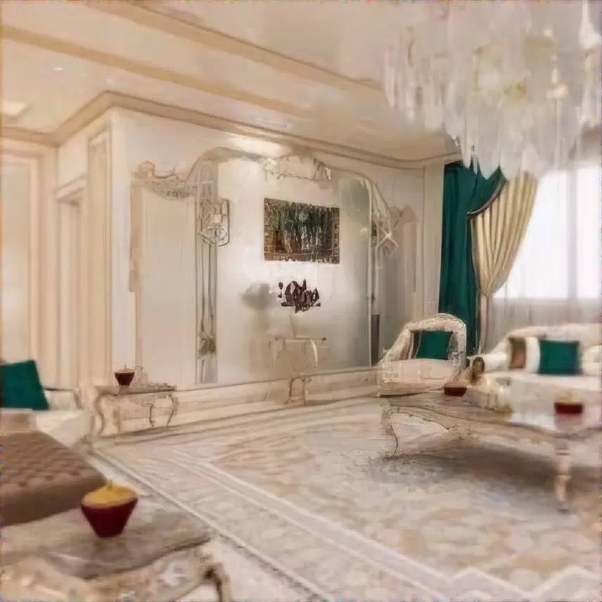 نیازمند همخونه خانم