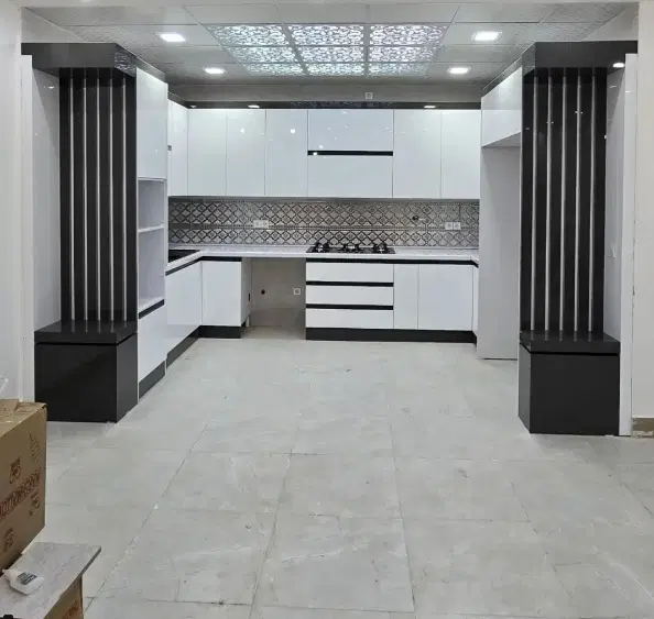 مسکن مهر حرم به حرم 66رهن و اجاره