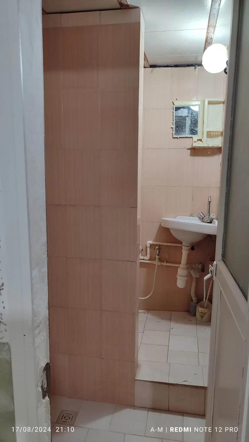 سوئیت دانشجویی (خیابان امام)