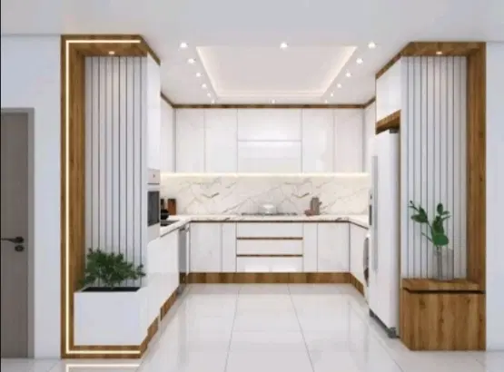 آپارتمان در اصولی حوالی بهداشت