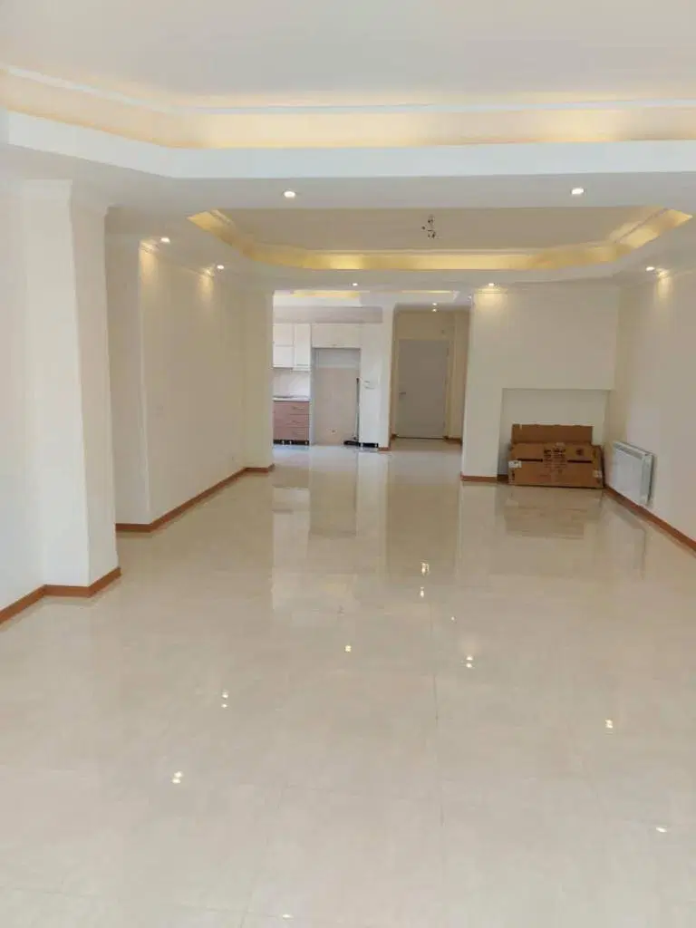 رهن و اجاره