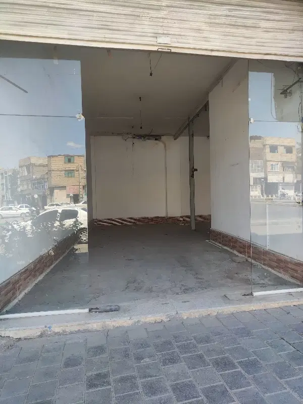 رهن و اجاره مغازه