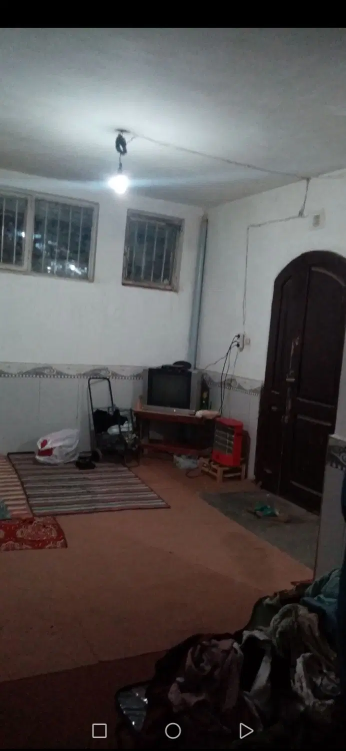 اجاره آپارتمان