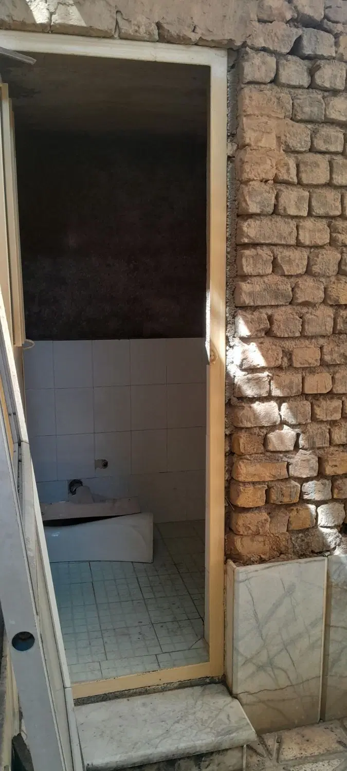 منزل ویلایی شمالی  رهن واجاره کیهان ۴