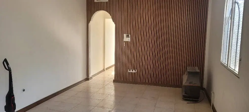 واحد اداری ۵۳ متری نارمک بر پدرثانی