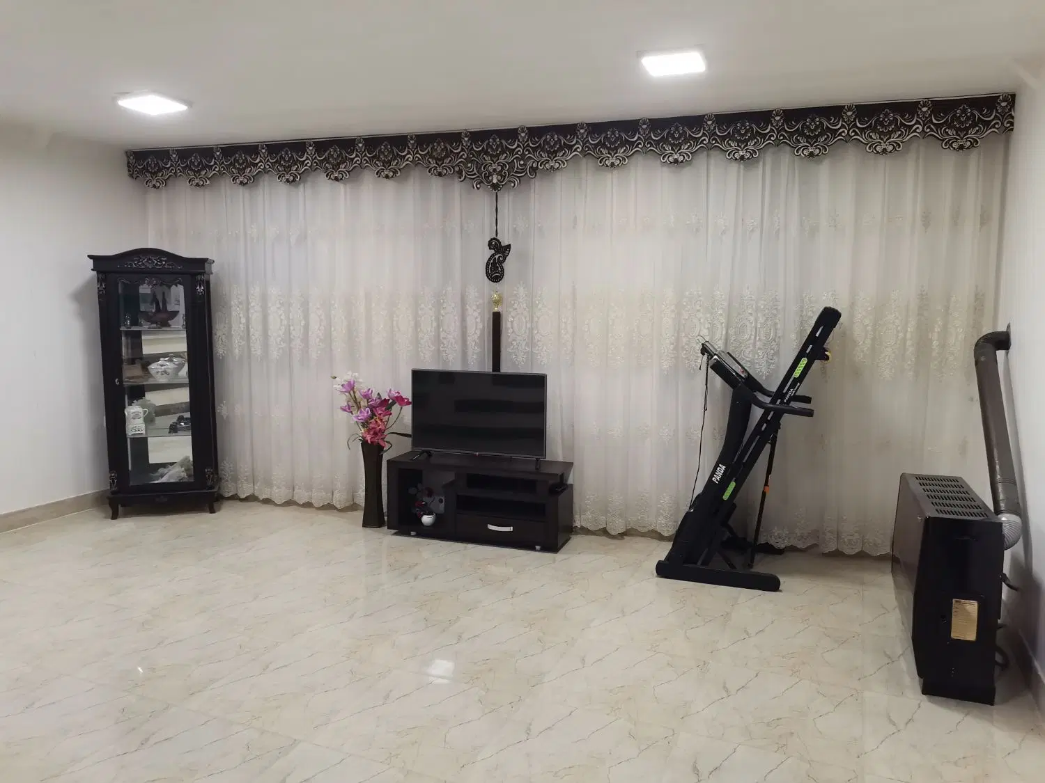 فروش مسکونی