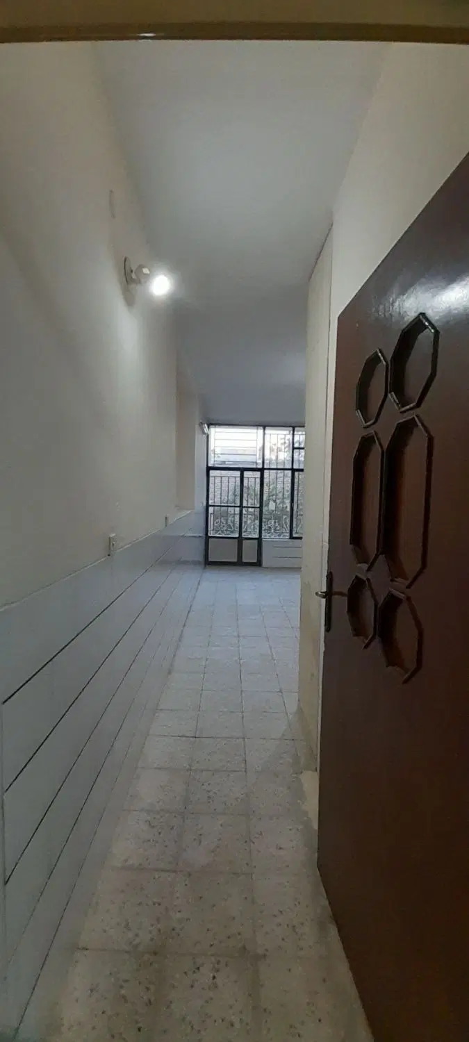 اجازه منزل مسکونی