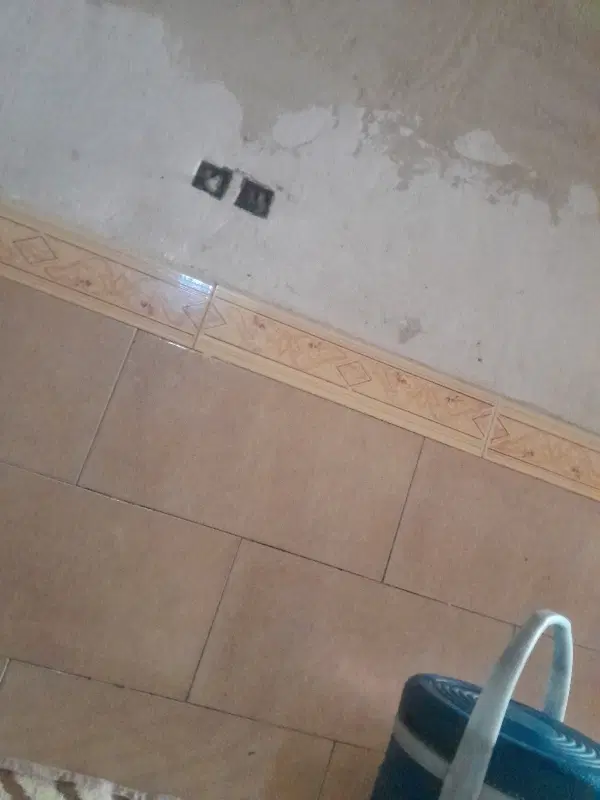 یک من زمین فروشی جاده کرک نارتیچ