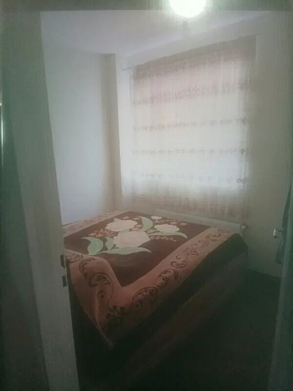 مسکن مهر دماوند گیلاوند