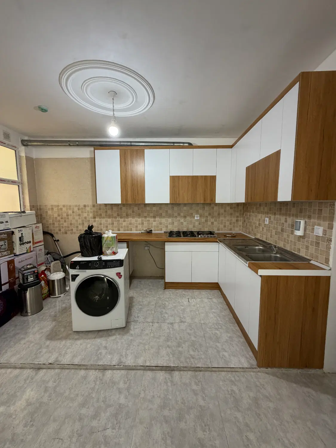 اجاره فوری_مسکن ملی_بام_تخلیه