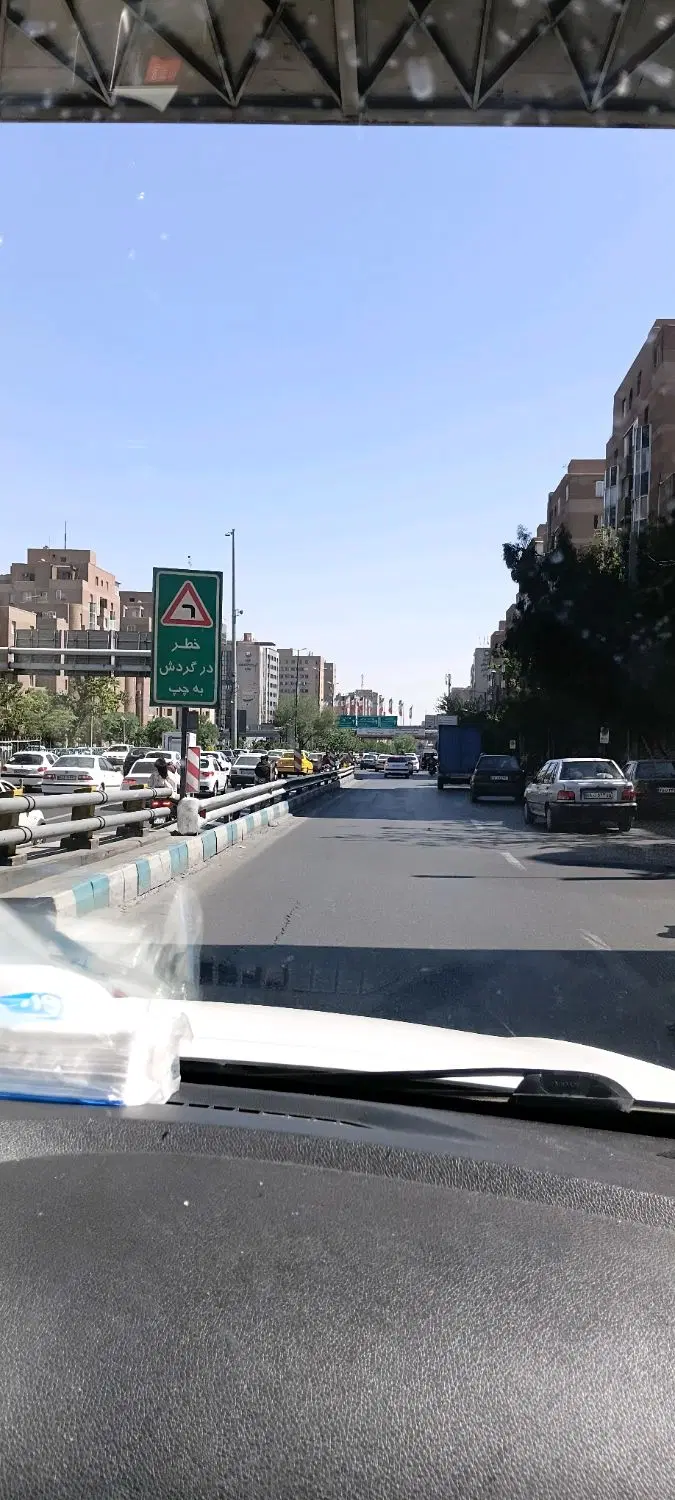 فروش خانه  در ایستگاه دو بهار 8