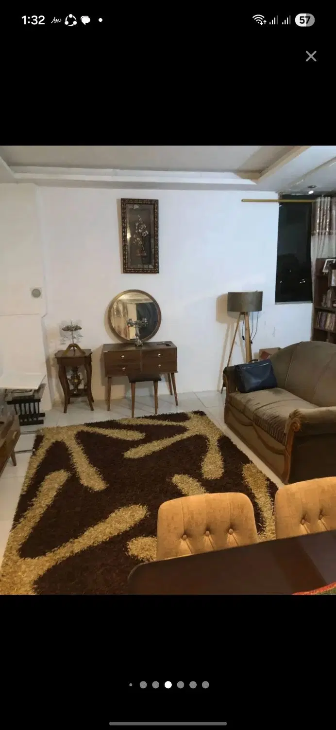 فروش آپارتمان