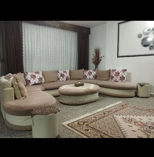 فروش واحد عروسک