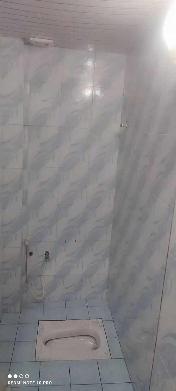 رهن و اجاره منزل دو خوابه