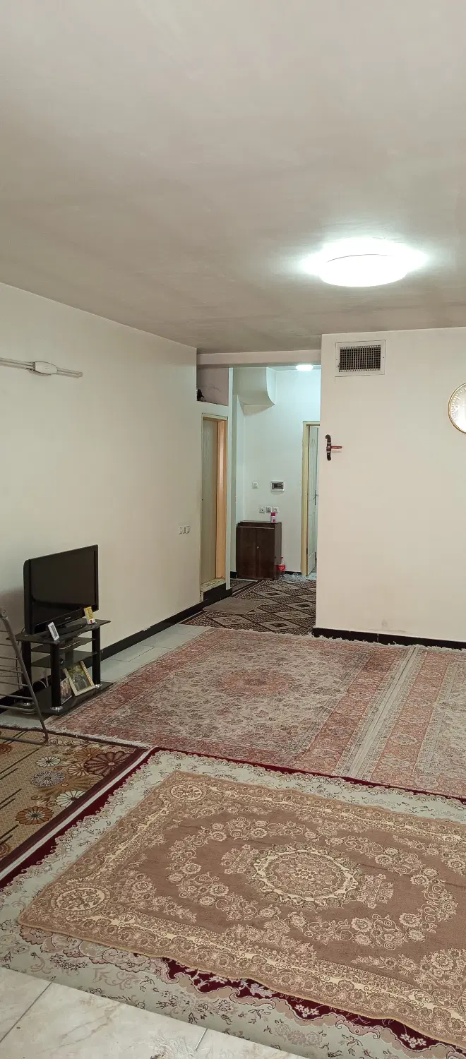 آپارتمان برای اجاره