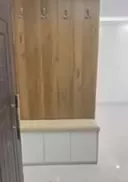 آپارتمان فروشی فاز ۱۱ پردیس زون ۲ بلوک ۲۸