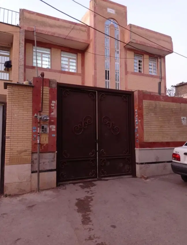 رهن و اجاره سوییت