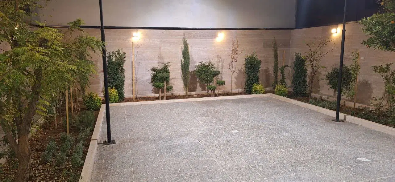 فروش آپارتمان لوکس،خیابان فیض شیراز