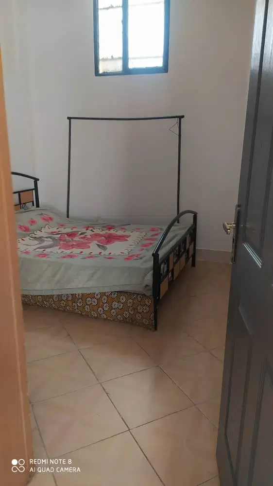 اجاره کوتاه مدت