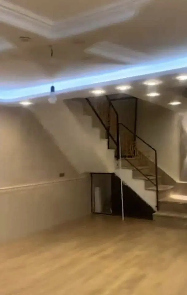 فروش خانه