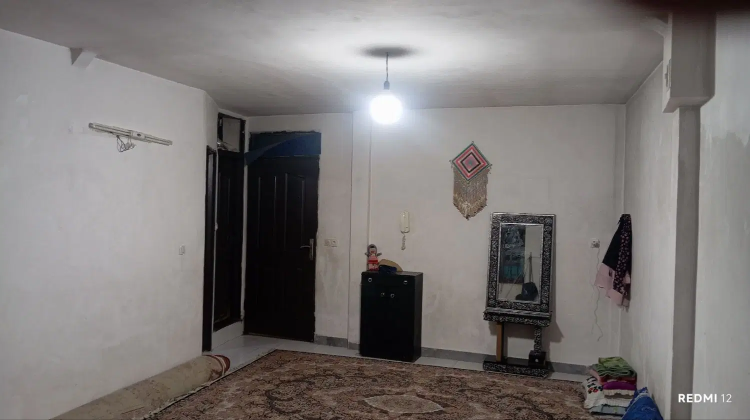 بهار ۸کوچه پیام