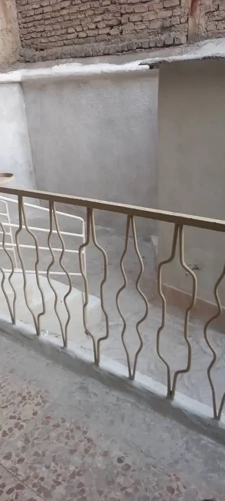اجاره واحد مسکونی