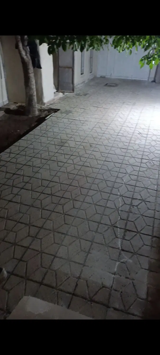 اجاره واحد مسکونی ویلایی