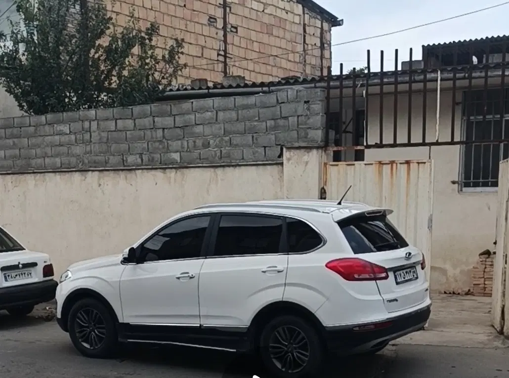 فروش خانه با موقعیت تجاری