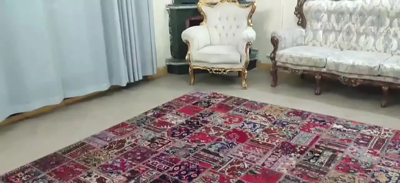 اجاره واحد شیک و تمیز در مرکز شهر