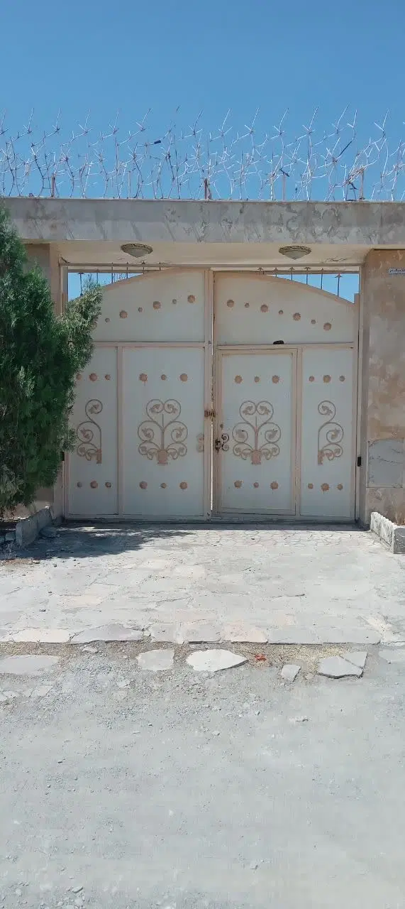 باغ ویلای فروشی