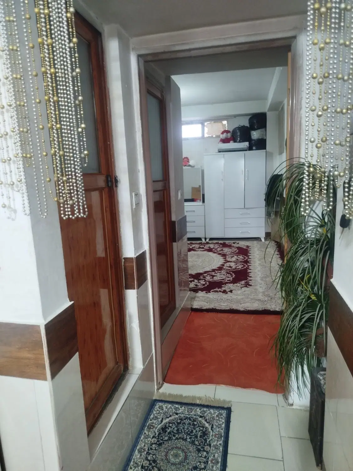 رهن و اجاره خونه