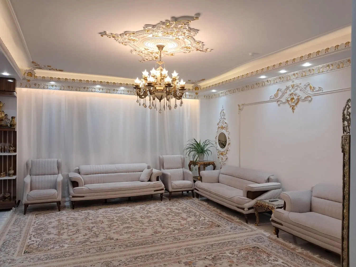 مسکن ملی داروپخش
