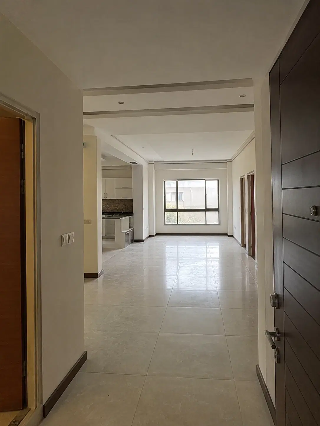 رهن کامل سعادت آباد