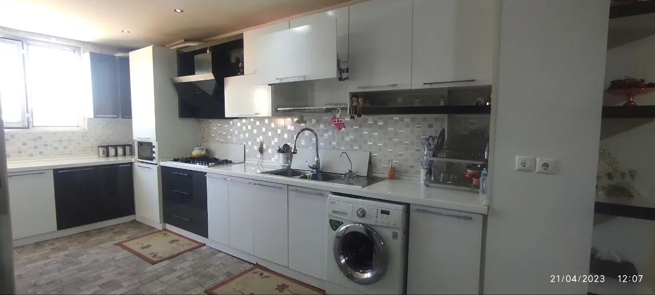 رهن و اجاره آپارتمان خیابان سعدی. ملت . کوچه49