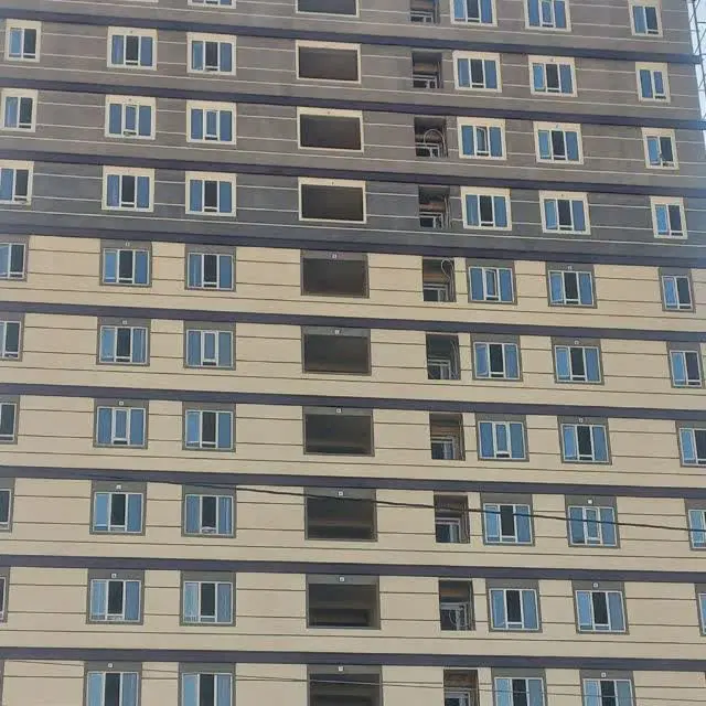 فروش آپارتمان ۸۵ متری