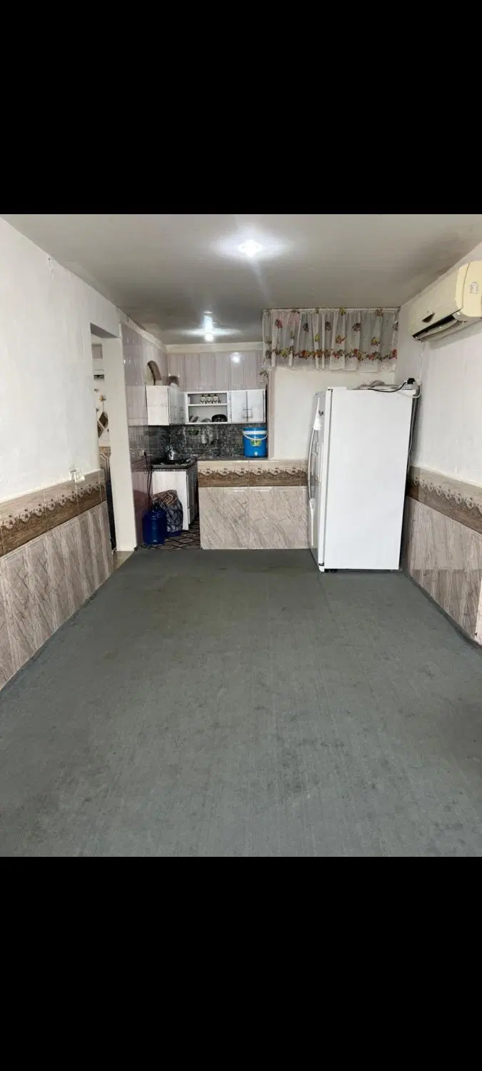 اجاره منزل مسکونی سالانه