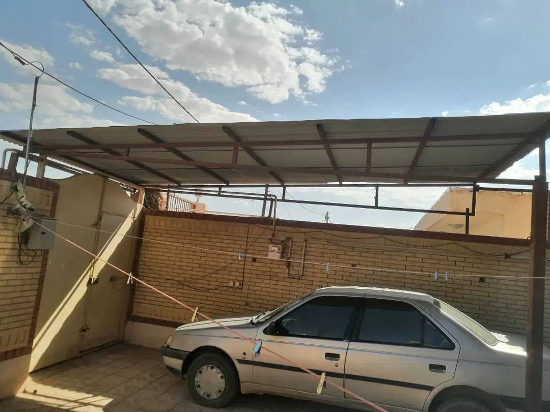 اجاره خونه
