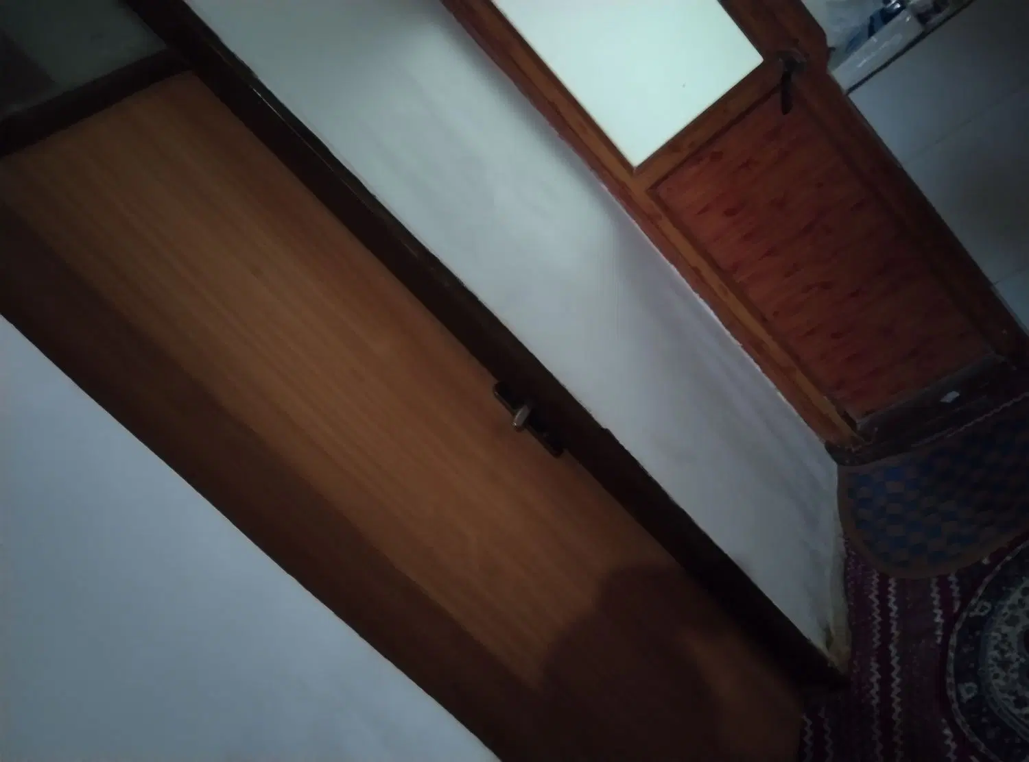 فروش خونه