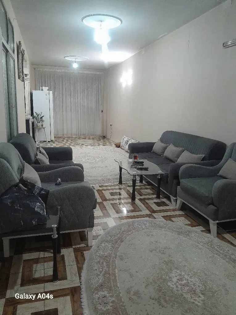 اجاره آپارتمان