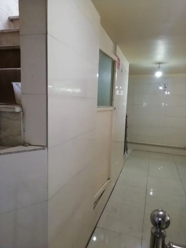 مغازه ۳۰متری بعلاوه بالکن بازار.راسته کوچه.م.نماز