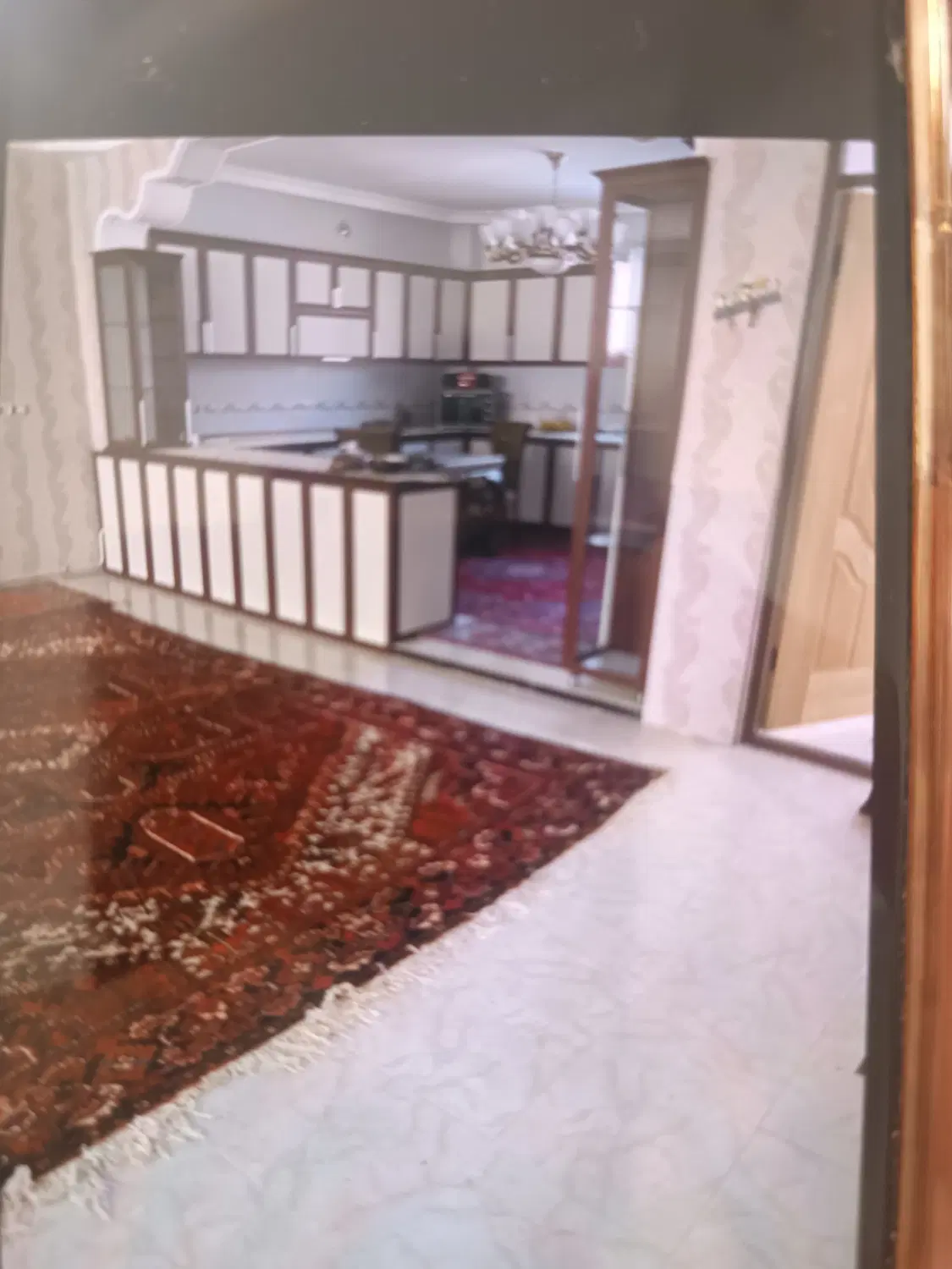 کرایه منزل مسکونی