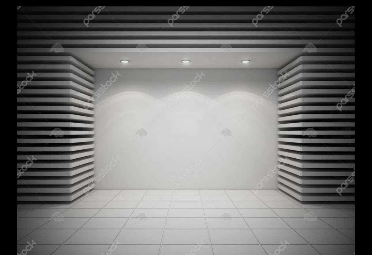 ۲۰ مغازه میدان آزادی