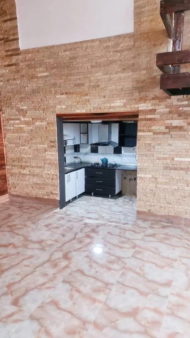 فروش ویلا مالکم