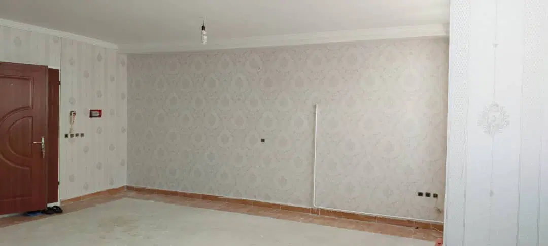 رهن و اجاره آپارتمان